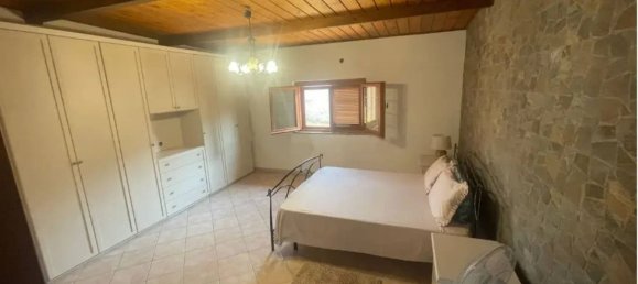 5غرفة فيلا في Nettuno, Italy رقم 200072 8