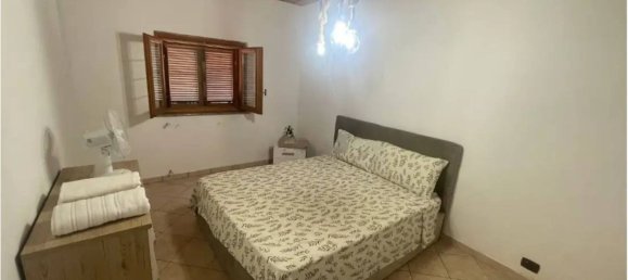 5غرفة فيلا في Nettuno, Italy رقم 200072 7