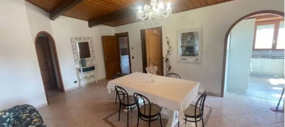 5غرفة فيلا في Nettuno, Italy رقم 200072 3