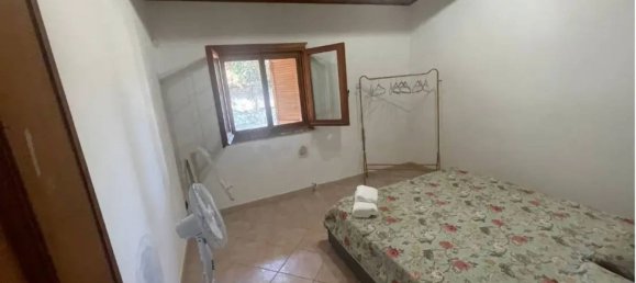 5غرفة فيلا في Nettuno, Italy رقم 200072 12