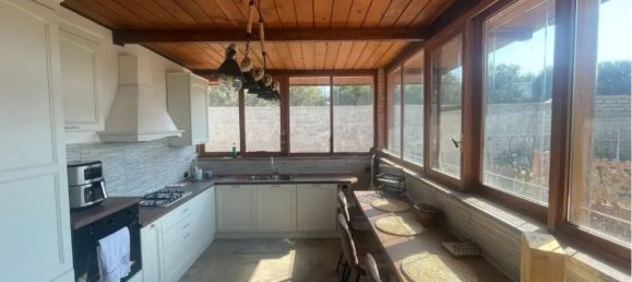 5غرفة فيلا في Nettuno, Italy رقم 200072 5