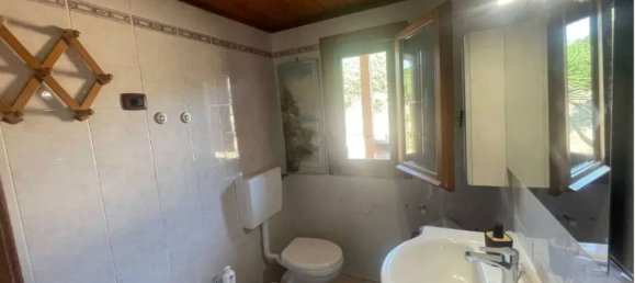 5غرفة فيلا في Nettuno, Italy رقم 200072 13