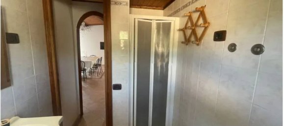 5غرفة فيلا في Nettuno, Italy رقم 200072 14