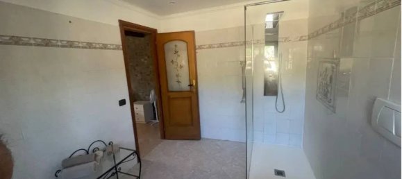 5غرفة فيلا في Nettuno, Italy رقم 200072 11