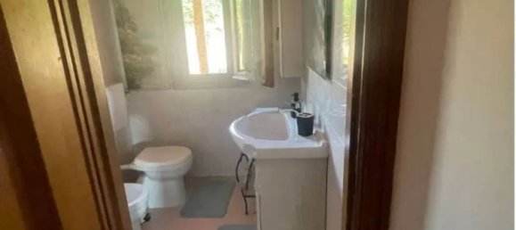 5غرفة فيلا في Nettuno, Italy رقم 200072 15