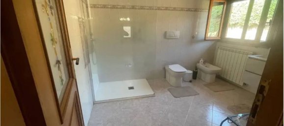 5غرفة فيلا في Nettuno, Italy رقم 200072 10