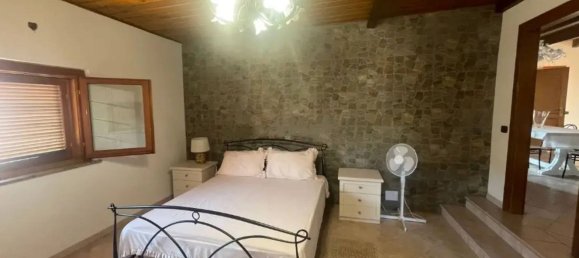 5غرفة فيلا في Nettuno, Italy رقم 200072 9