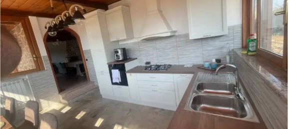 5غرفة فيلا في Nettuno, Italy رقم 200072 6