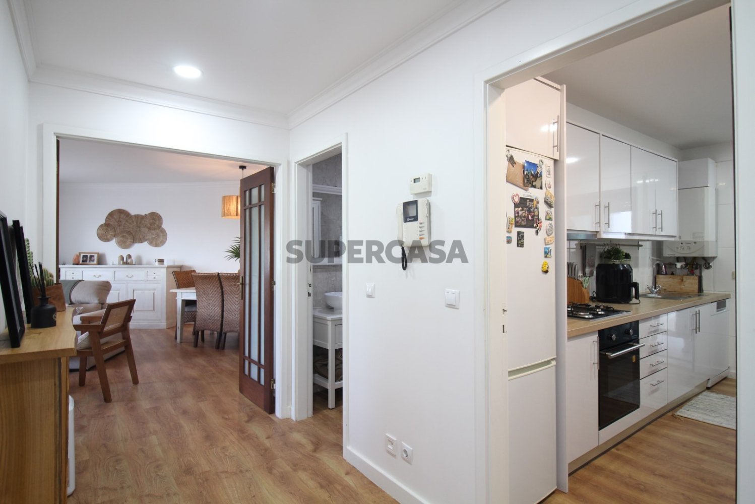 2 bedrooms Apartment in Vila Nova de Gaia, Portugal No. 331443