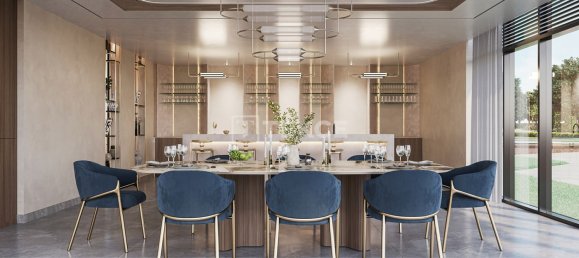 2 dormitorios apartamento en venta en City of Arabia, Dubai, UAE № 182202 11
