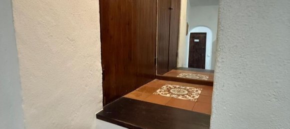 2 Schlafzimmer Wohnung in Sperlonga, Italy, Nr. 344118 8