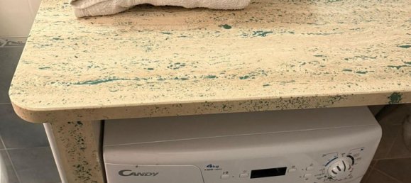 2 Schlafzimmer Wohnung in Sperlonga, Italy, Nr. 344118 11