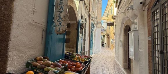 2 Schlafzimmer Wohnung in Sperlonga, Italy, Nr. 344118 12