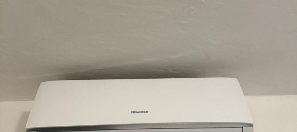 2 Schlafzimmer Wohnung in Sperlonga, Italy, Nr. 344118 9