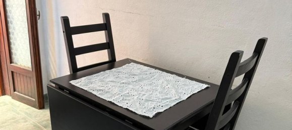 2 Schlafzimmer Wohnung in Sperlonga, Italy, Nr. 344118 4