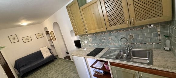 2 Schlafzimmer Wohnung in Sperlonga, Italy, Nr. 344118 3