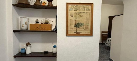 2 Schlafzimmer Wohnung in Sperlonga, Italy, Nr. 344118 6