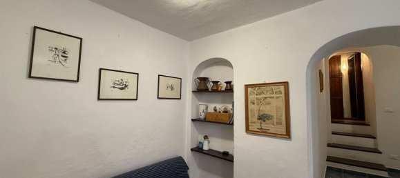 2 Schlafzimmer Wohnung in Sperlonga, Italy, Nr. 344118 5