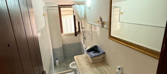2 Schlafzimmer Wohnung in Sperlonga, Italy, Nr. 344118 10