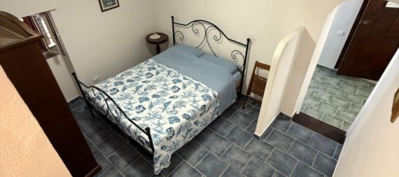 2 Schlafzimmer Wohnung in Sperlonga, Italy, Nr. 344118 7