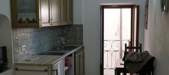 2 Schlafzimmer Wohnung in Sperlonga, Italy, Nr. 344118 2