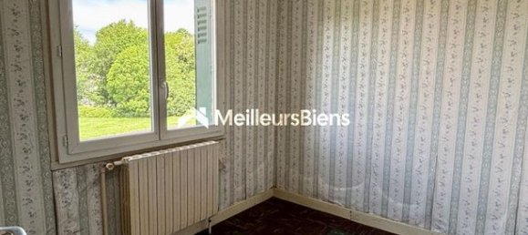 4 bedrooms House in Aussillon, France No. 300606 8