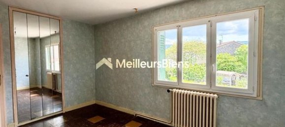 4 bedrooms House in Aussillon, France No. 300606 7