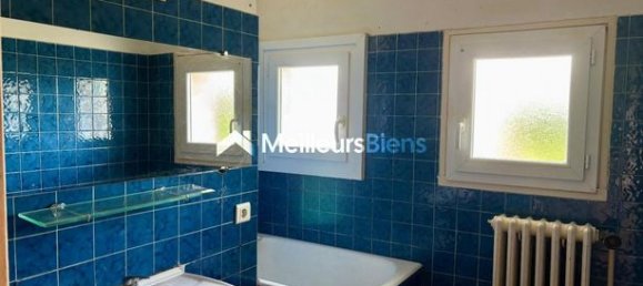 4 bedrooms House in Aussillon, France No. 300606 9