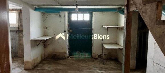 4 bedrooms House in Aussillon, France No. 300606 10