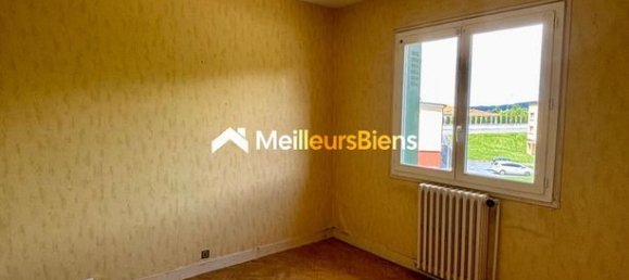 4 bedrooms House in Aussillon, France No. 300606 5