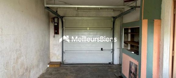 4 bedrooms House in Aussillon, France No. 300606 11