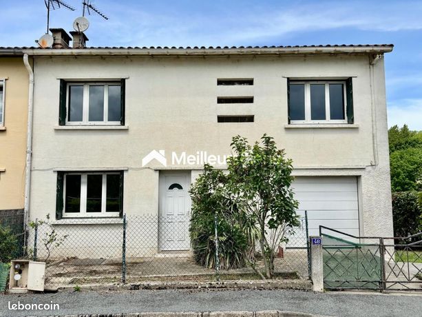 4 bedrooms House in Aussillon, France No. 300606