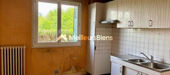 4 bedrooms House in Aussillon, France No. 300606 4