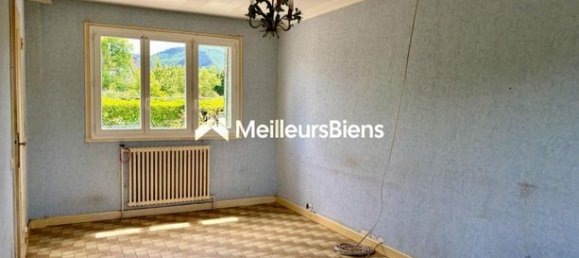 4 bedrooms House in Aussillon, France No. 300606 3