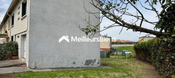 4 bedrooms House in Aussillon, France No. 300606 2