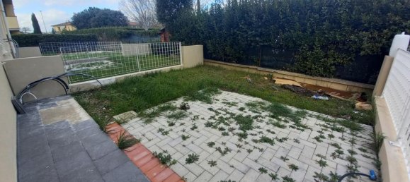 Apartamento de 3 divisões em Pontedera, Italy N.º 117264 6