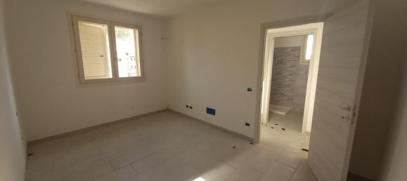 Apartamento de 3 divisões em Pontedera, Italy N.º 117264 8