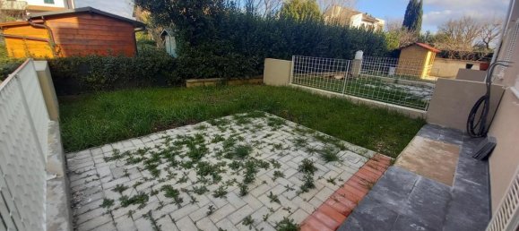 Apartamento de 3 divisões em Pontedera, Italy N.º 117264 7