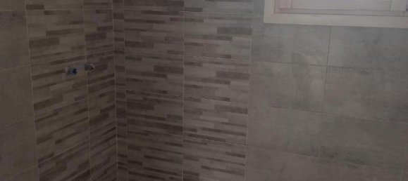 Apartamento de 3 divisões em Pontedera, Italy N.º 117264 9