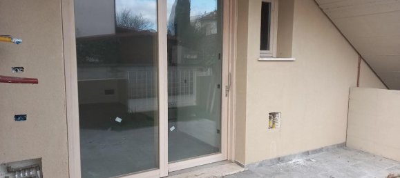 Apartamento de 3 divisões em Pontedera, Italy N.º 117264 2