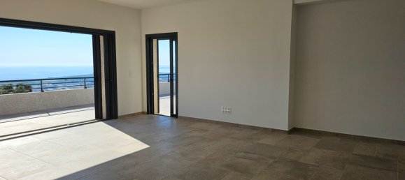 5 Schlafzimmer Villa in Bastia, France, Nr. 93505 9