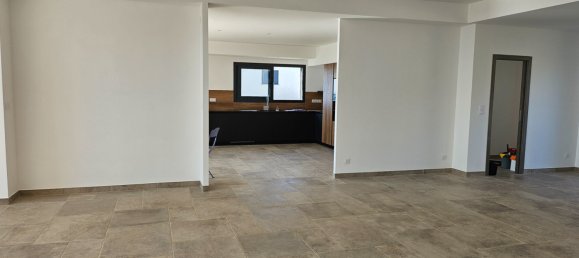 5 Schlafzimmer Villa in Bastia, France, Nr. 93505 6