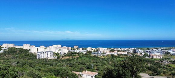 5 Schlafzimmer Villa in Bastia, France, Nr. 93505 5