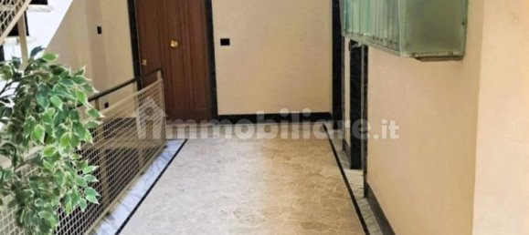 2 غرف نوم شقة في Genoa, Italy رقم 352401 9