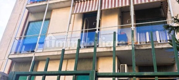 2 غرف نوم شقة في Genoa, Italy رقم 352401 2