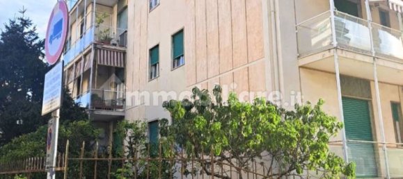 2 غرف نوم شقة في Genoa, Italy رقم 352401 4