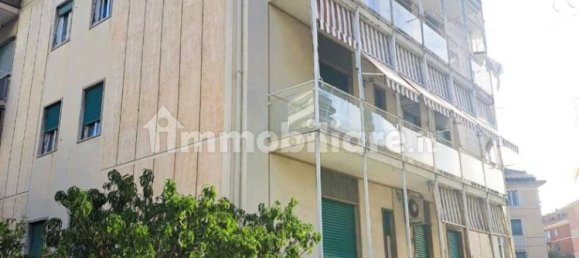 2 غرف نوم شقة في Genoa, Italy رقم 352401 3