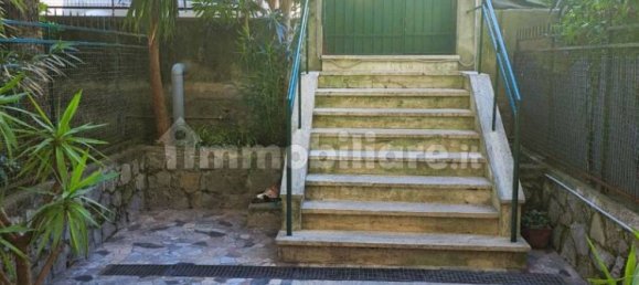 2 غرف نوم شقة في Genoa, Italy رقم 352401 5