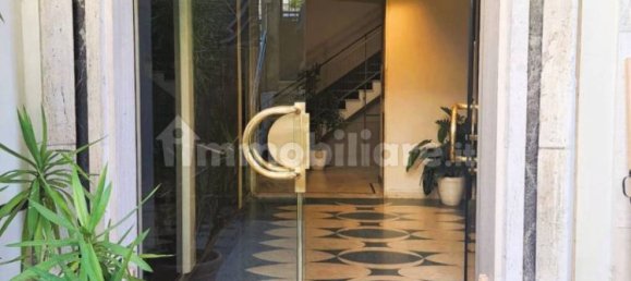 2 غرف نوم شقة في Genoa, Italy رقم 352401 6