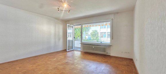 2 Schlafzimmer Wohnung in Bodenseekreis, Germany, Nr. 334143 2